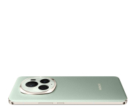 HONOR Magic6 Pro 5G 12/512GB Sage Green 120Hz - 1234308 - zdjęcie 9